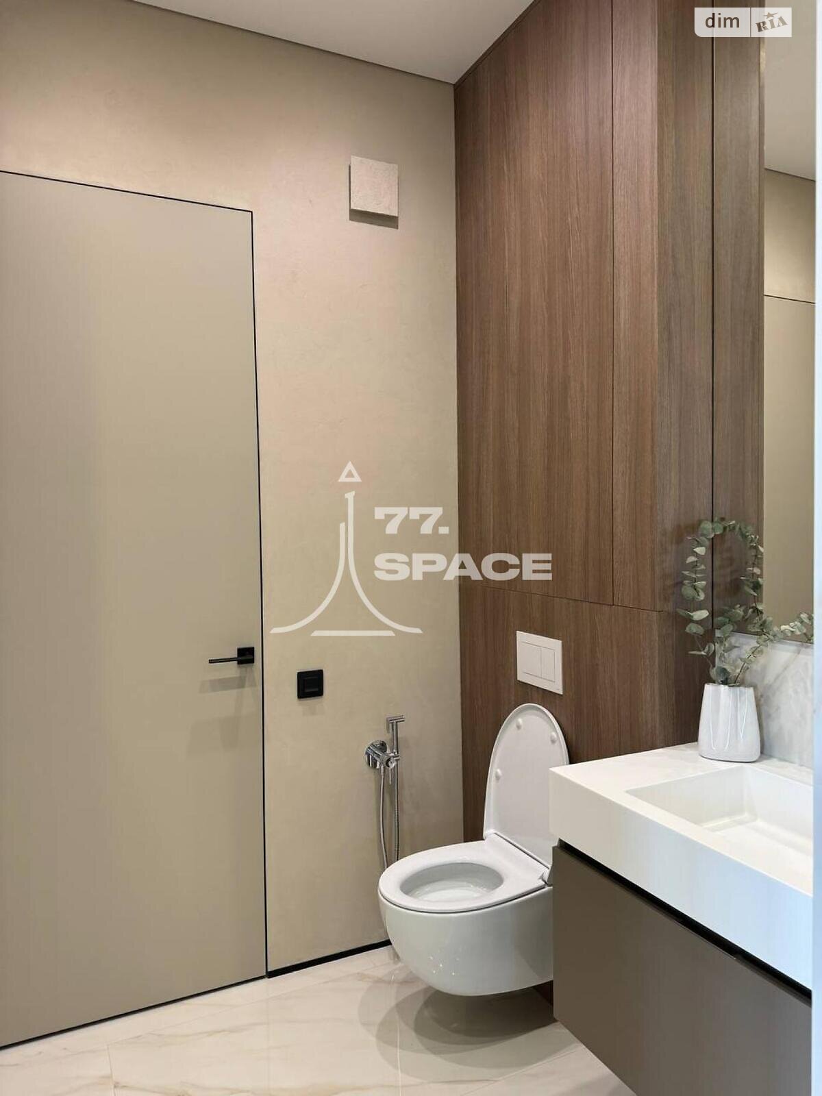 одноповерховий будинок, 157 кв. м, цегла. Продаж у Горі фото 1 одноповерховий будинок, 157 кв. м, цегла. Продаж у Горі фото 1