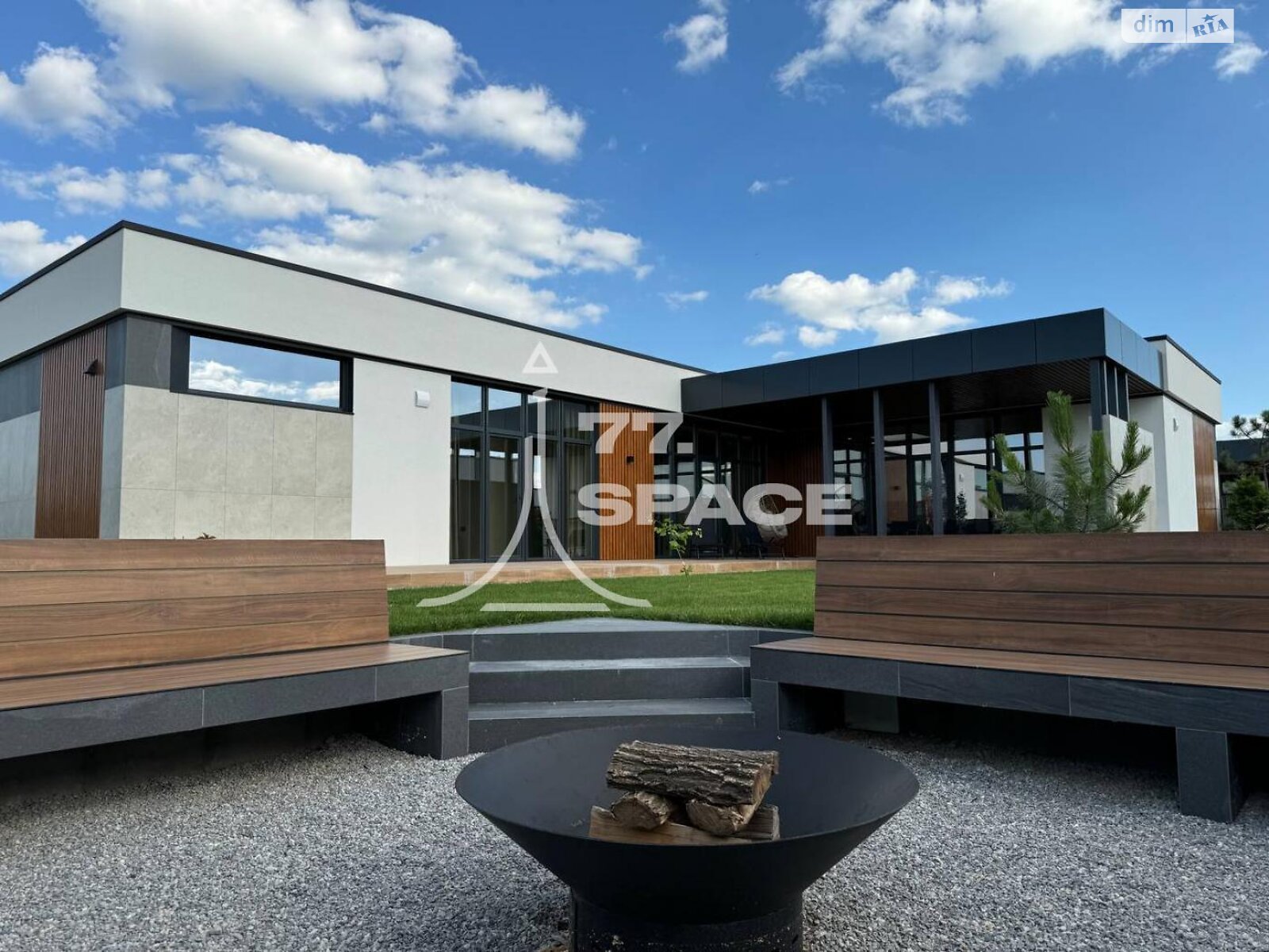 одноповерховий будинок, 157 кв. м, цегла. Продаж у Горі фото 1 одноповерховий будинок, 157 кв. м, цегла. Продаж у Горі фото 1