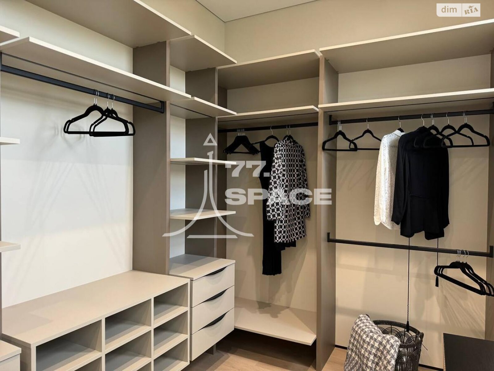 одноповерховий будинок, 157 кв. м, цегла. Продаж у Горі фото 1 одноповерховий будинок, 157 кв. м, цегла. Продаж у Горі фото 1
