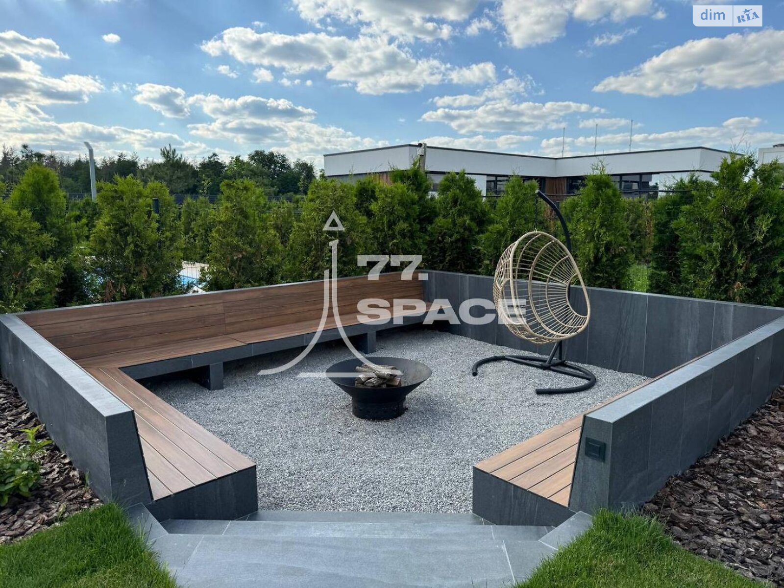 одноповерховий будинок, 157 кв. м, цегла. Продаж у Горі фото 1 одноповерховий будинок, 157 кв. м, цегла. Продаж у Горі фото 1