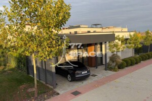 одноэтажный дом, 132 кв. м, кирпич. Продажа в Горе фото 2