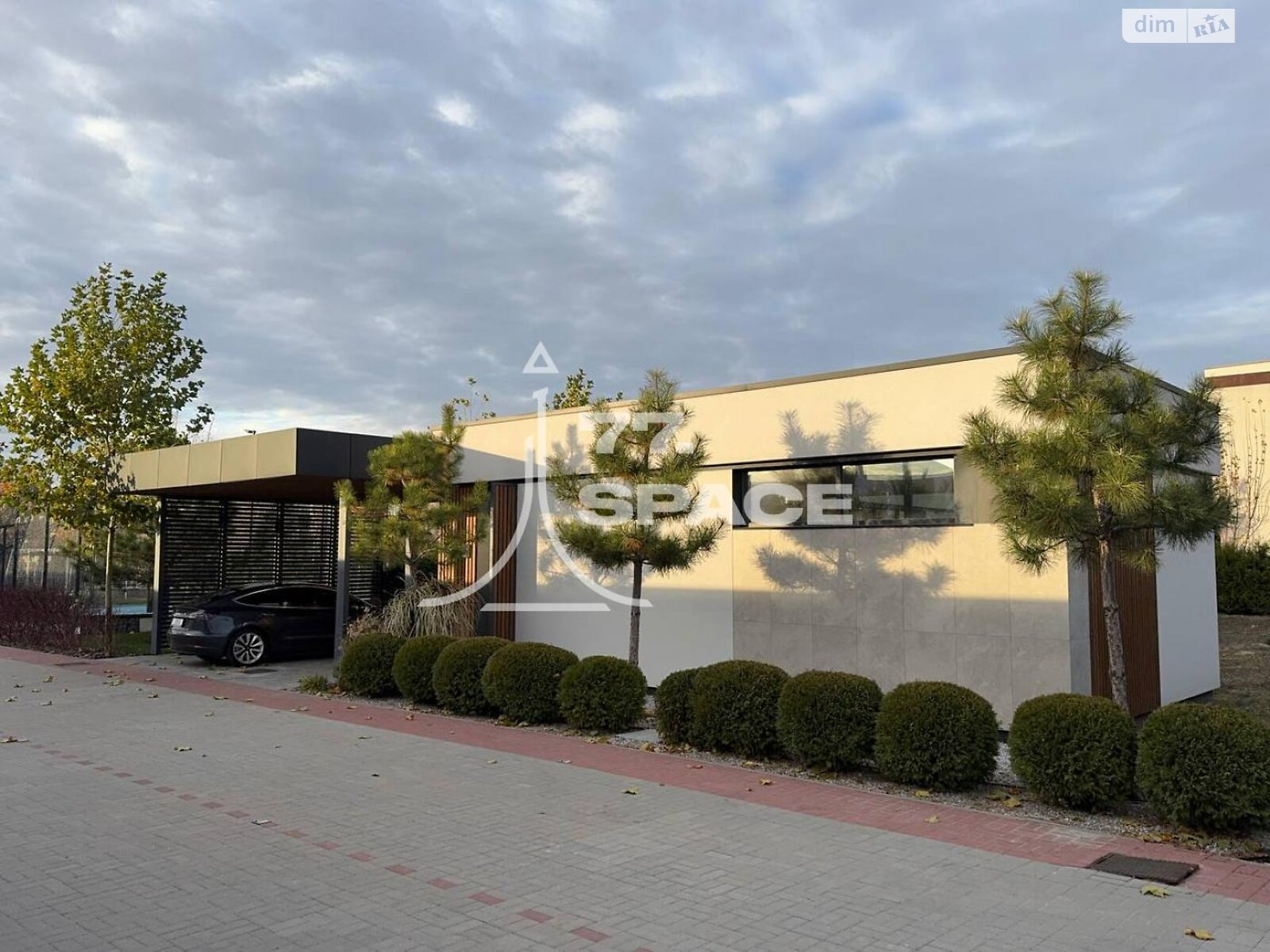 одноэтажный дом, 132 кв. м, кирпич. Продажа в Горе фото 1 одноэтажный дом, 132 кв. м, кирпич. Продажа в Горе фото 1