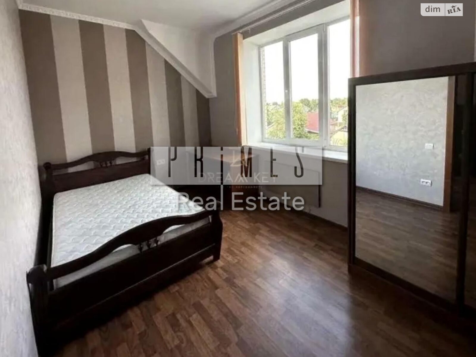 двоповерховий будинок бесідка, 180 кв. м, цегла. Продаж у Горі фото 1 двоповерховий будинок бесідка, 180 кв. м, цегла. Продаж у Горі фото 1