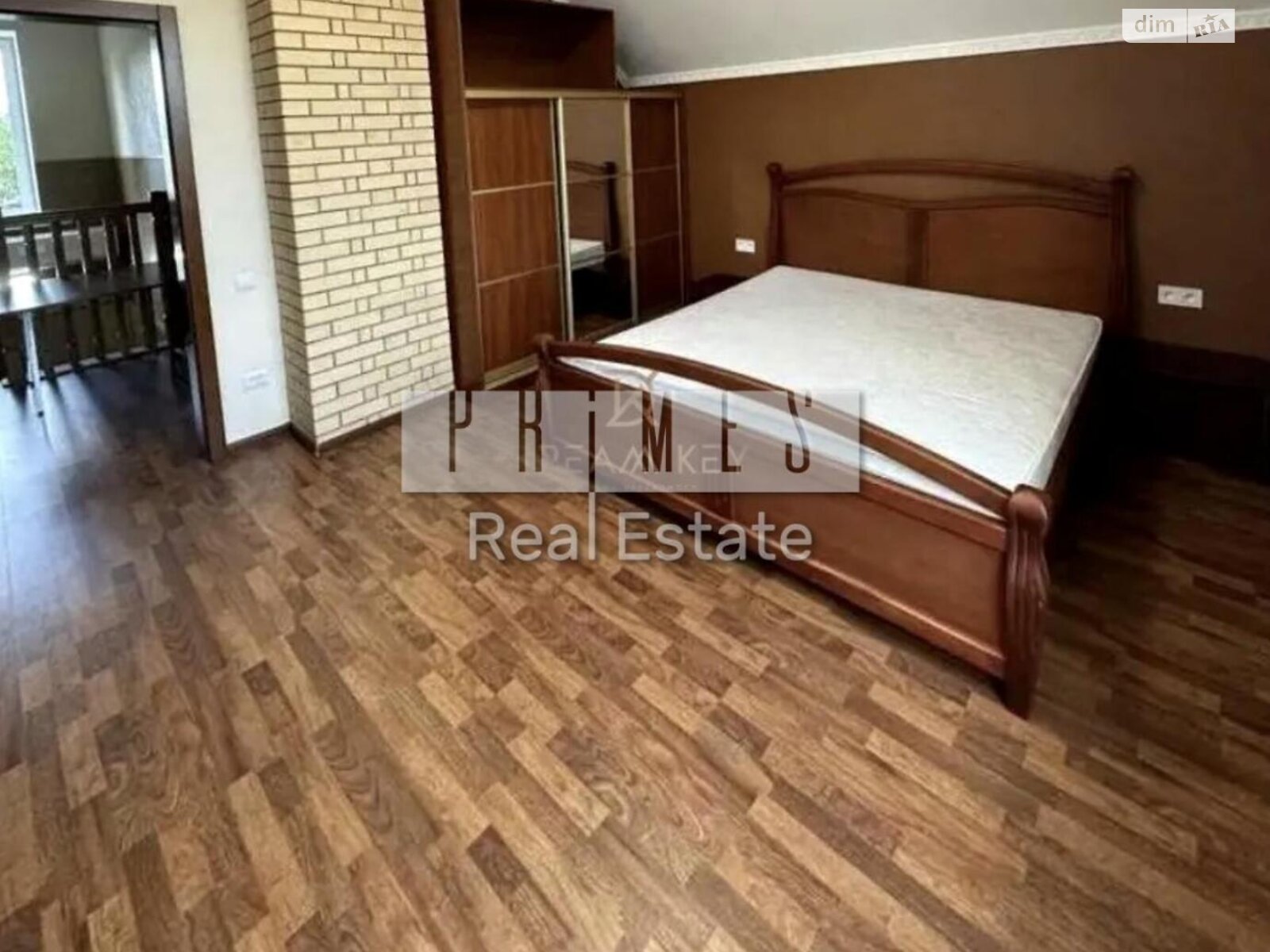 двоповерховий будинок бесідка, 180 кв. м, цегла. Продаж у Горі фото 1 двоповерховий будинок бесідка, 180 кв. м, цегла. Продаж у Горі фото 1