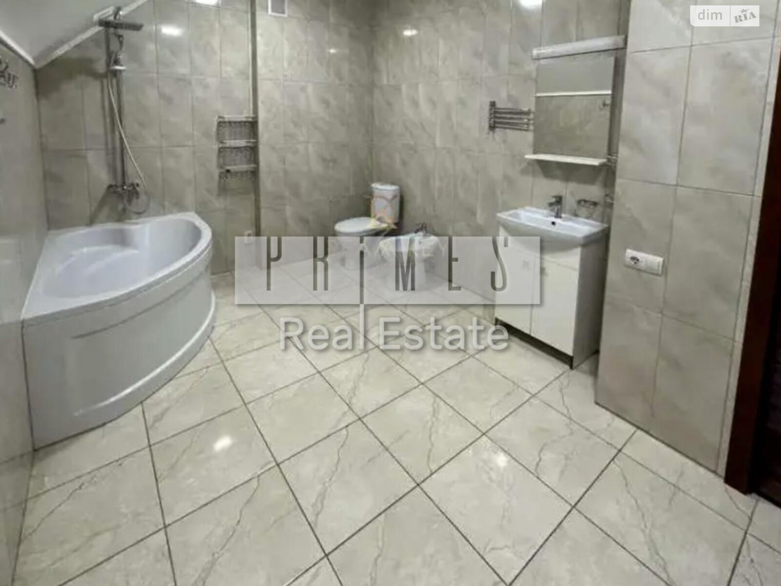 двоповерховий будинок бесідка, 180 кв. м, цегла. Продаж у Горі фото 1 двоповерховий будинок бесідка, 180 кв. м, цегла. Продаж у Горі фото 1