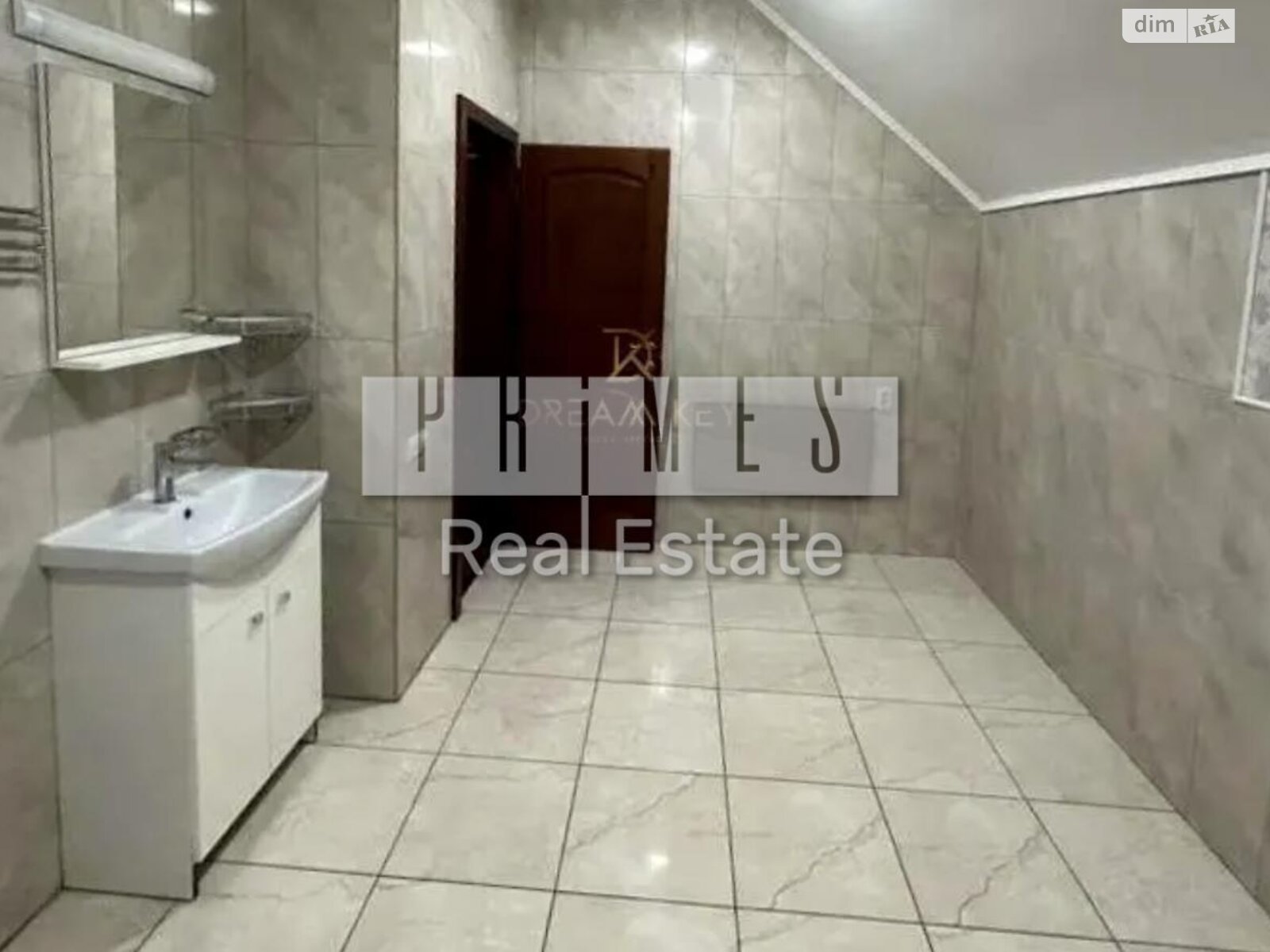 двоповерховий будинок бесідка, 180 кв. м, цегла. Продаж у Горі фото 1 двоповерховий будинок бесідка, 180 кв. м, цегла. Продаж у Горі фото 1