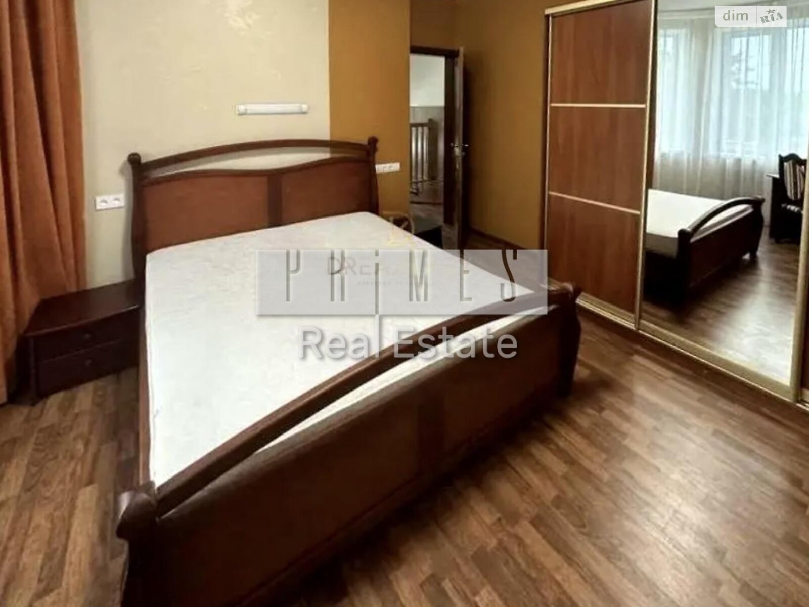 двоповерховий будинок бесідка, 180 кв. м, цегла. Продаж у Горі фото 1 двоповерховий будинок бесідка, 180 кв. м, цегла. Продаж у Горі фото 1