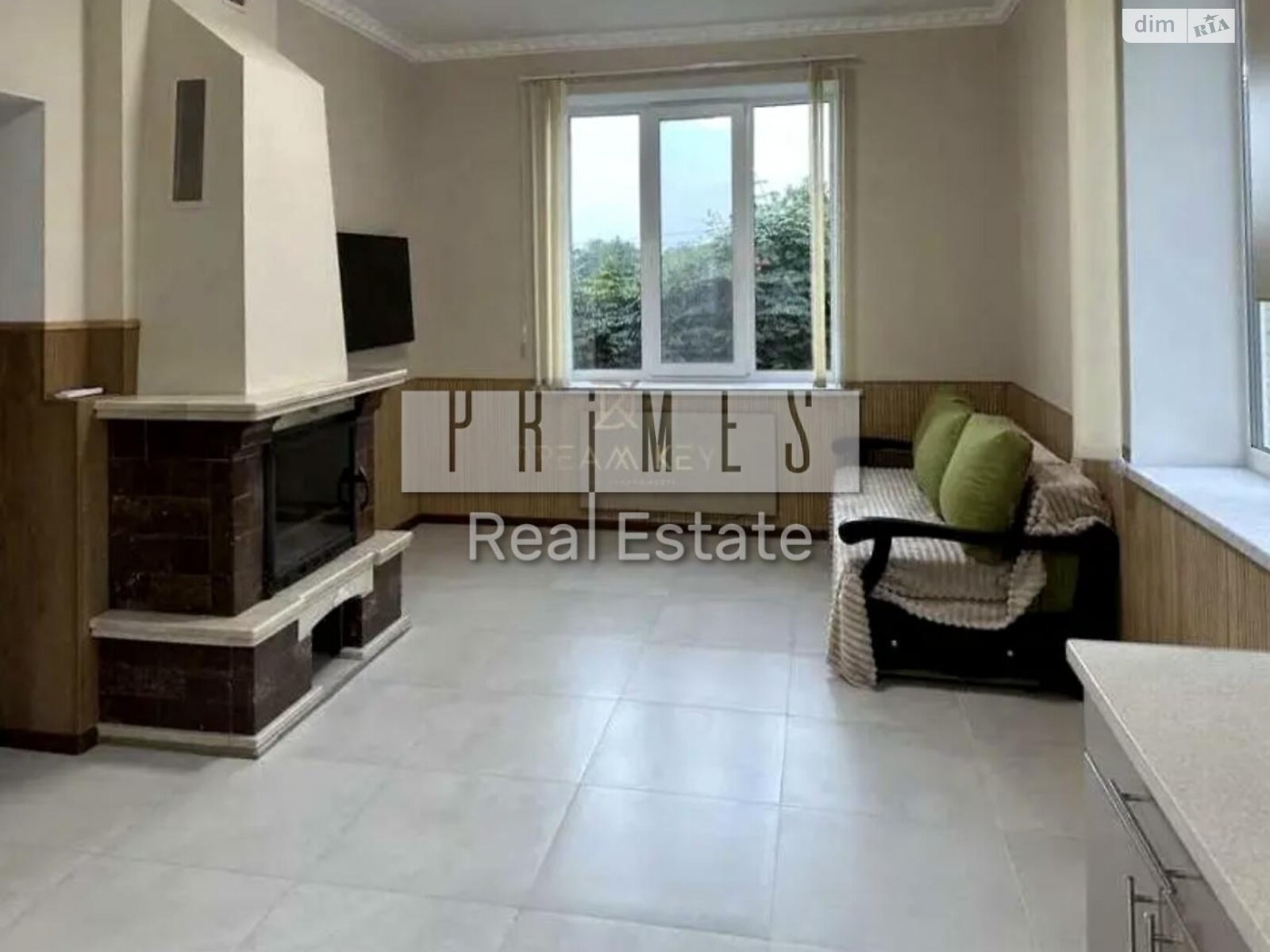 двоповерховий будинок бесідка, 180 кв. м, цегла. Продаж у Горі фото 1 двоповерховий будинок бесідка, 180 кв. м, цегла. Продаж у Горі фото 1