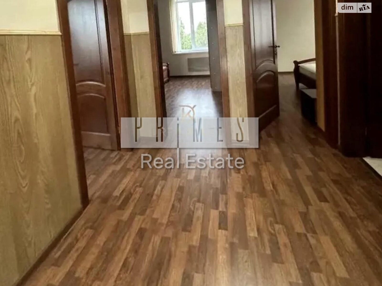 двоповерховий будинок бесідка, 180 кв. м, цегла. Продаж у Горі фото 1 двоповерховий будинок бесідка, 180 кв. м, цегла. Продаж у Горі фото 1