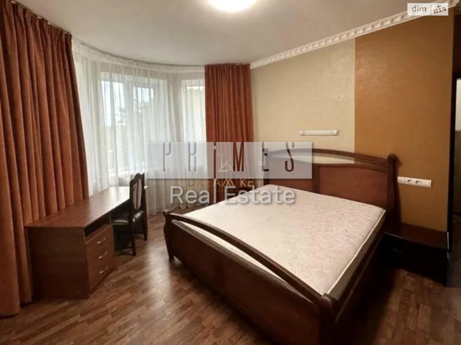 двоповерховий будинок бесідка, 180 кв. м, цегла. Продаж у Горі фото 1 двоповерховий будинок бесідка, 180 кв. м, цегла. Продаж у Горі фото 1