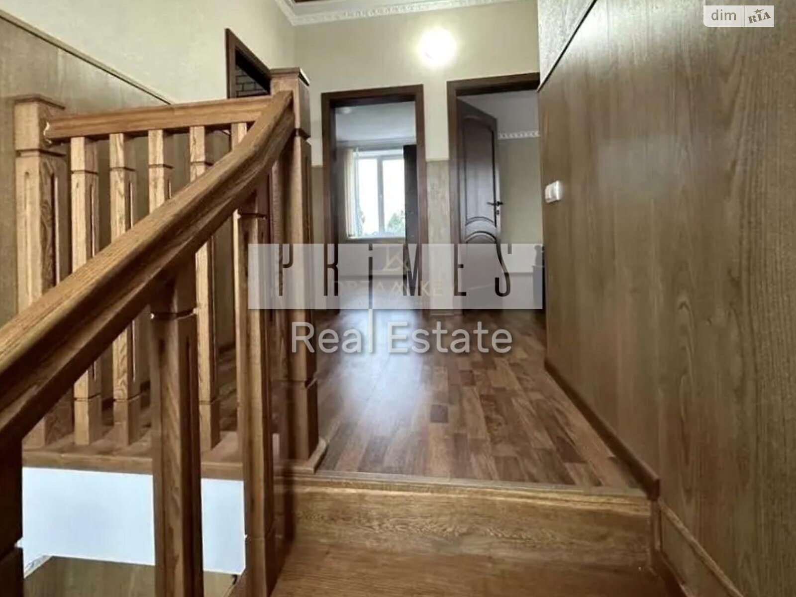 двоповерховий будинок бесідка, 180 кв. м, цегла. Продаж у Горі фото 1 двоповерховий будинок бесідка, 180 кв. м, цегла. Продаж у Горі фото 1