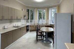 двоповерховий будинок бесідка, 180 кв. м, цегла. Продаж у Горі фото 2 двоповерховий будинок бесідка, 180 кв. м, цегла. Продаж у Горі фото 2