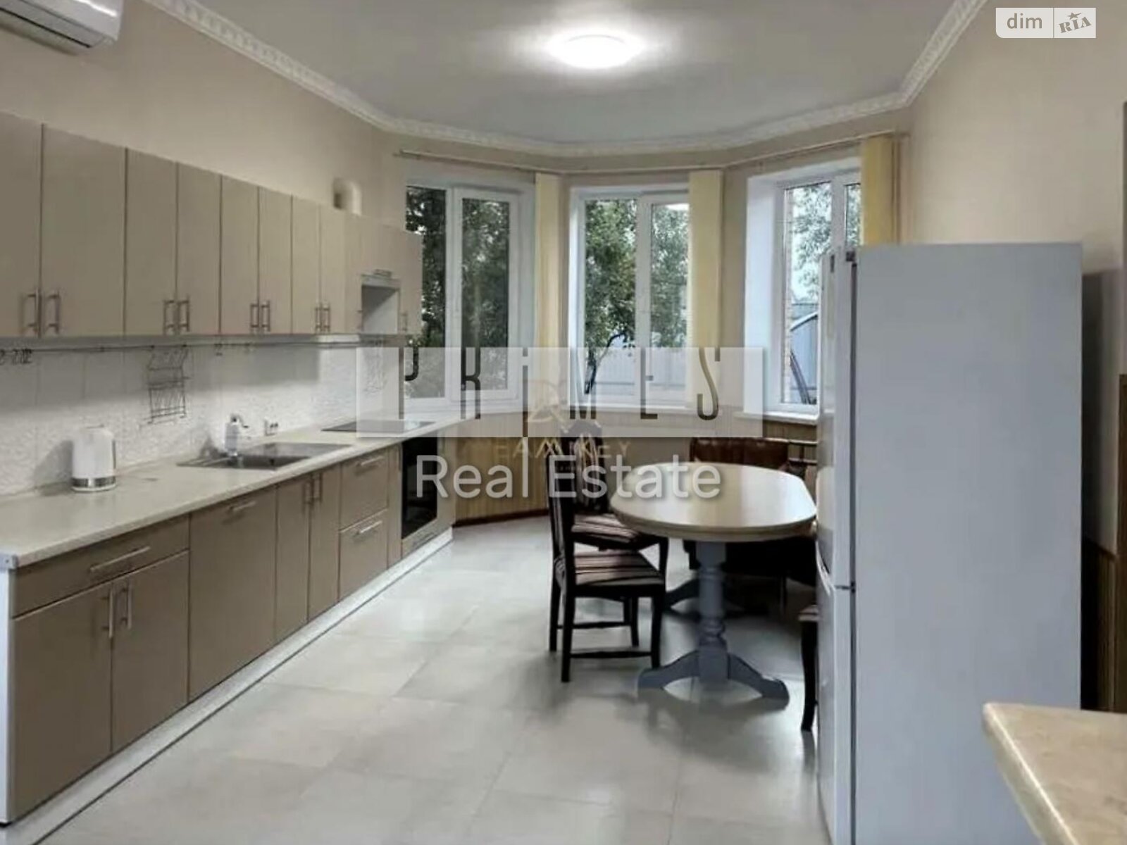 двоповерховий будинок бесідка, 180 кв. м, цегла. Продаж у Горі фото 1 двоповерховий будинок бесідка, 180 кв. м, цегла. Продаж у Горі фото 1