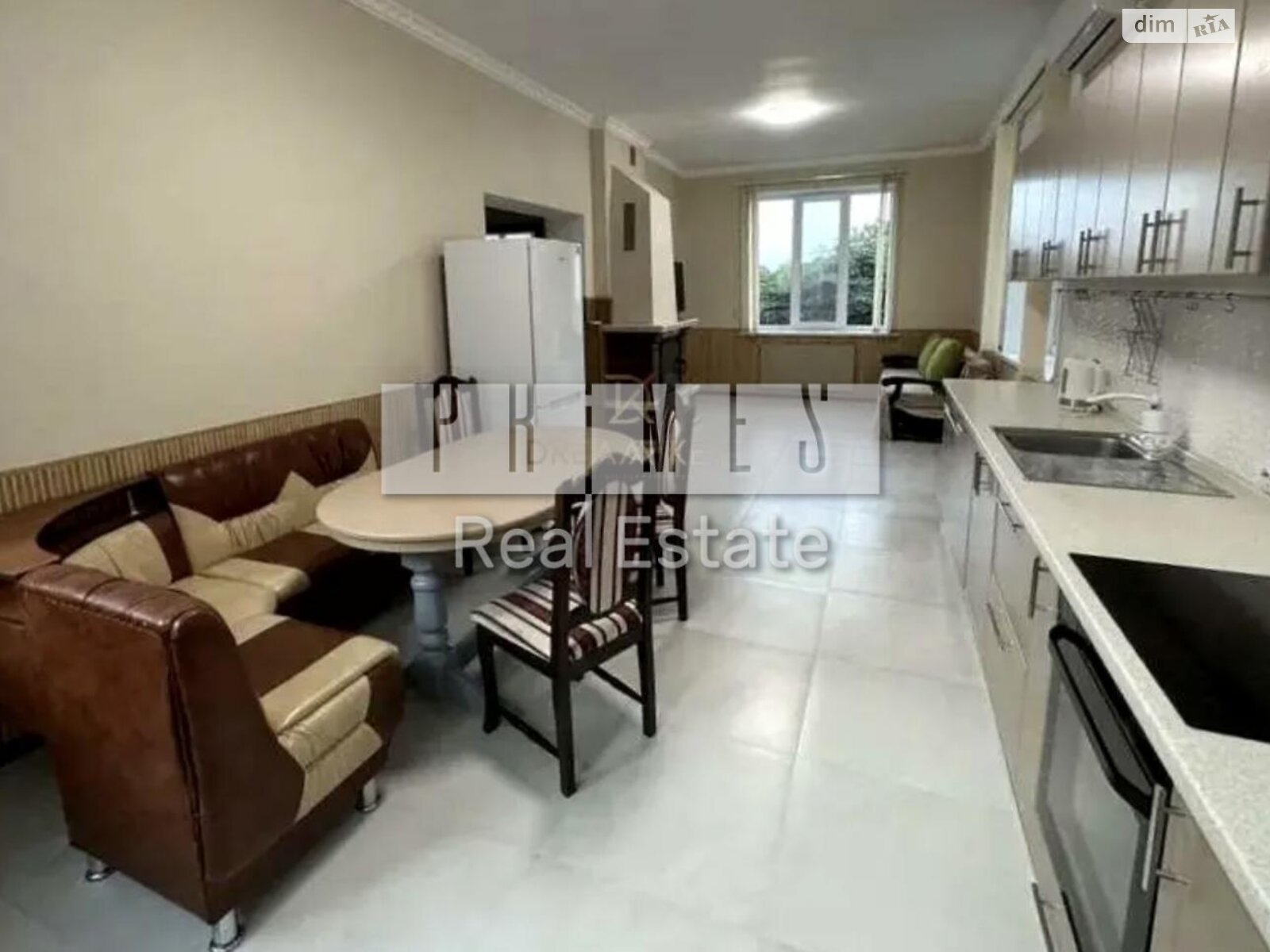 двоповерховий будинок бесідка, 180 кв. м, цегла. Продаж у Горі фото 1 двоповерховий будинок бесідка, 180 кв. м, цегла. Продаж у Горі фото 1