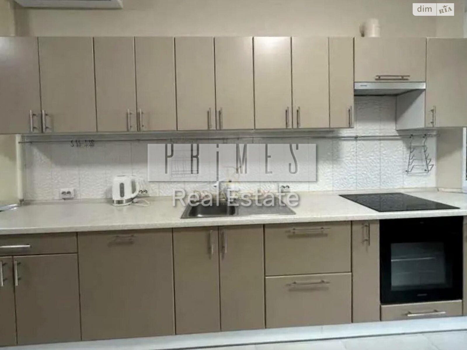 двоповерховий будинок бесідка, 180 кв. м, цегла. Продаж у Горі фото 1 двоповерховий будинок бесідка, 180 кв. м, цегла. Продаж у Горі фото 1