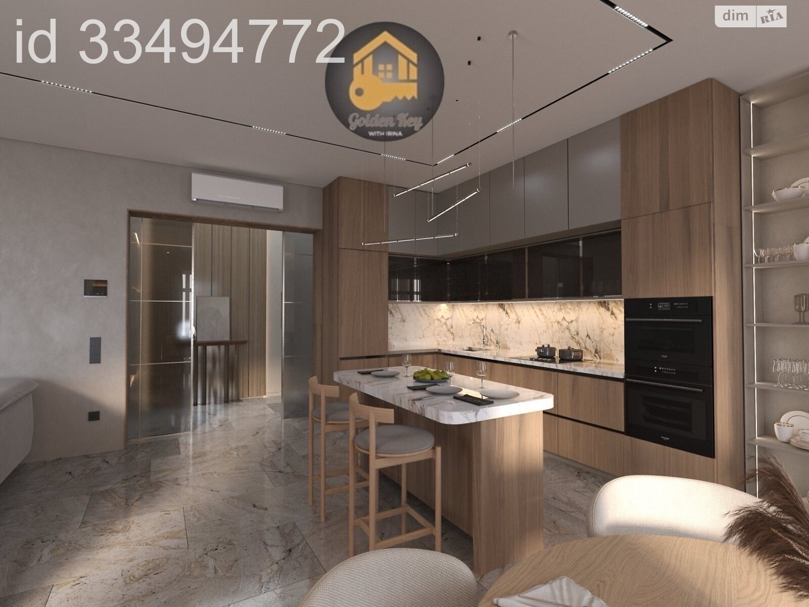 одноэтажный дом, 160.9 кв. м, газобетон. Продажа в Горе фото 1 одноэтажный дом, 160.9 кв. м, газобетон. Продажа в Горе фото 1