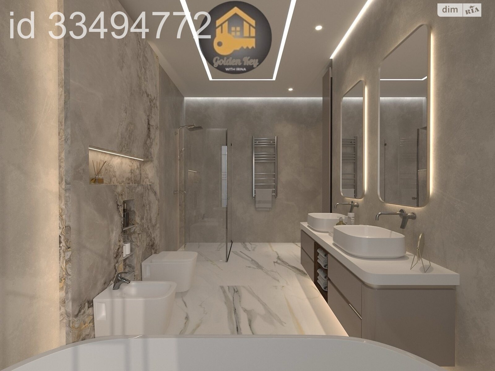 одноэтажный дом, 160.9 кв. м, газобетон. Продажа в Горе фото 1 одноэтажный дом, 160.9 кв. м, газобетон. Продажа в Горе фото 1