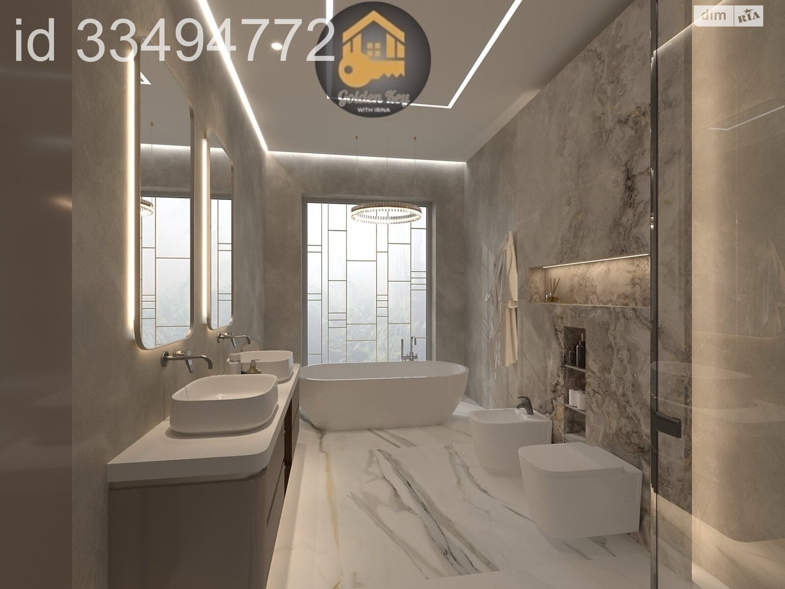 одноэтажный дом, 160.9 кв. м, газобетон. Продажа в Горе фото 1 одноэтажный дом, 160.9 кв. м, газобетон. Продажа в Горе фото 1