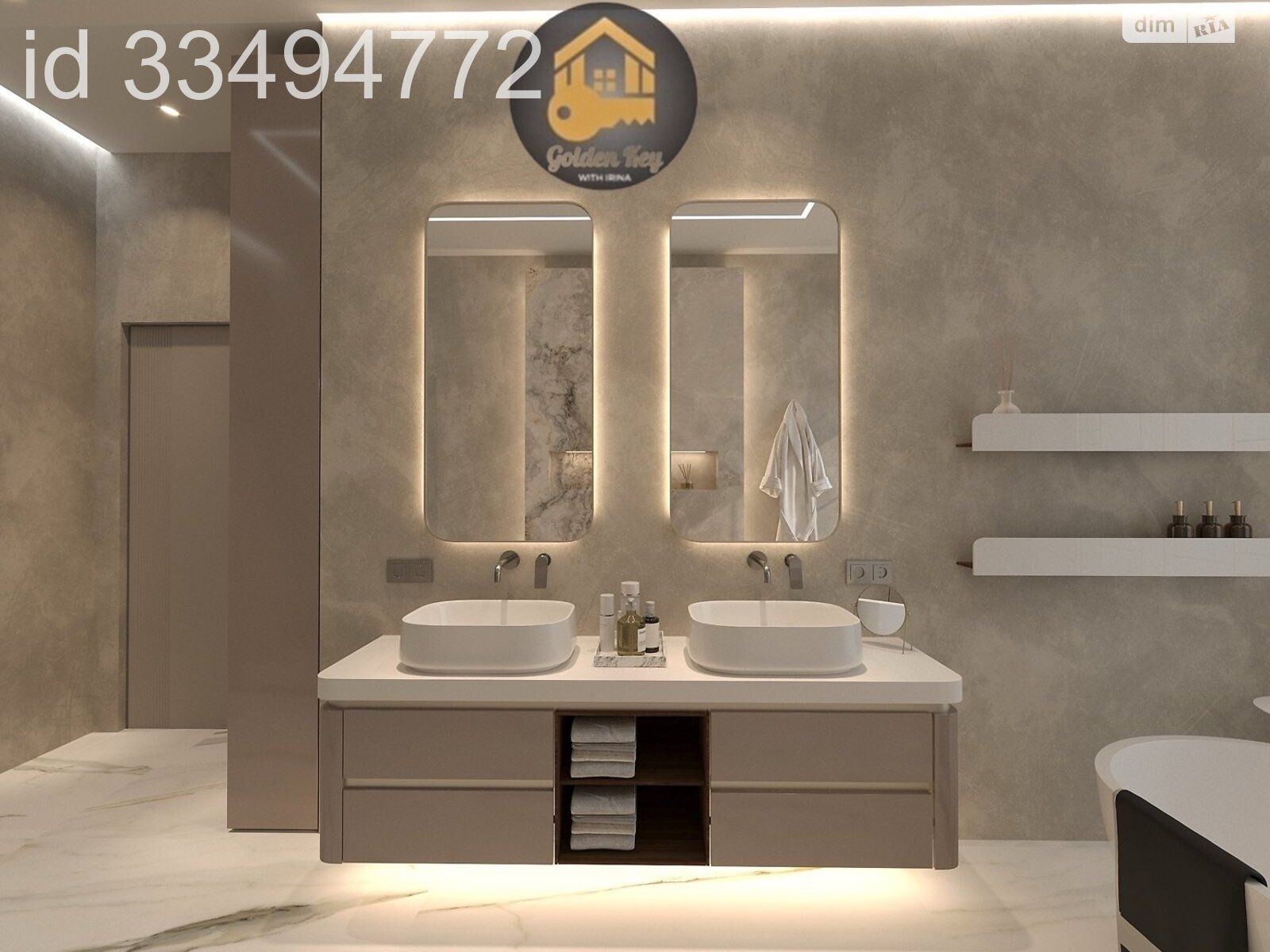 одноэтажный дом, 160.9 кв. м, газобетон. Продажа в Горе фото 1 одноэтажный дом, 160.9 кв. м, газобетон. Продажа в Горе фото 1