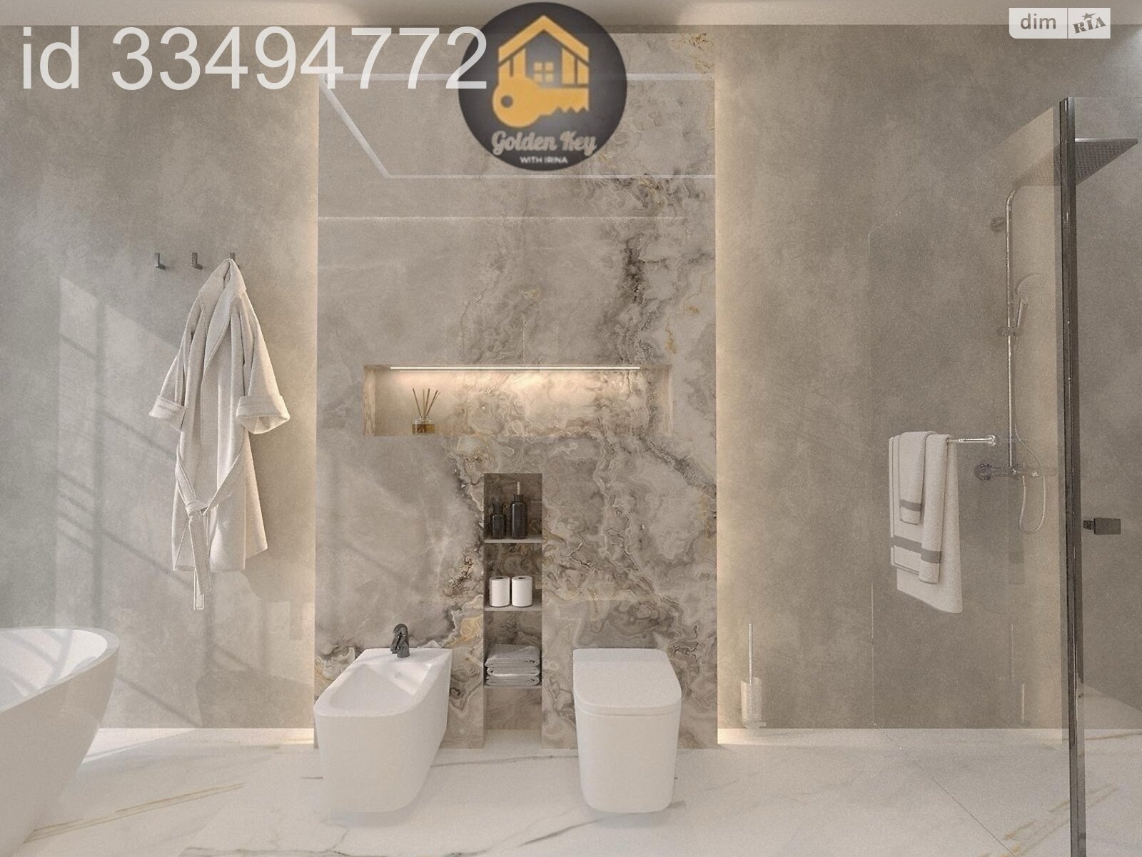 одноэтажный дом, 160.9 кв. м, газобетон. Продажа в Горе фото 1 одноэтажный дом, 160.9 кв. м, газобетон. Продажа в Горе фото 1