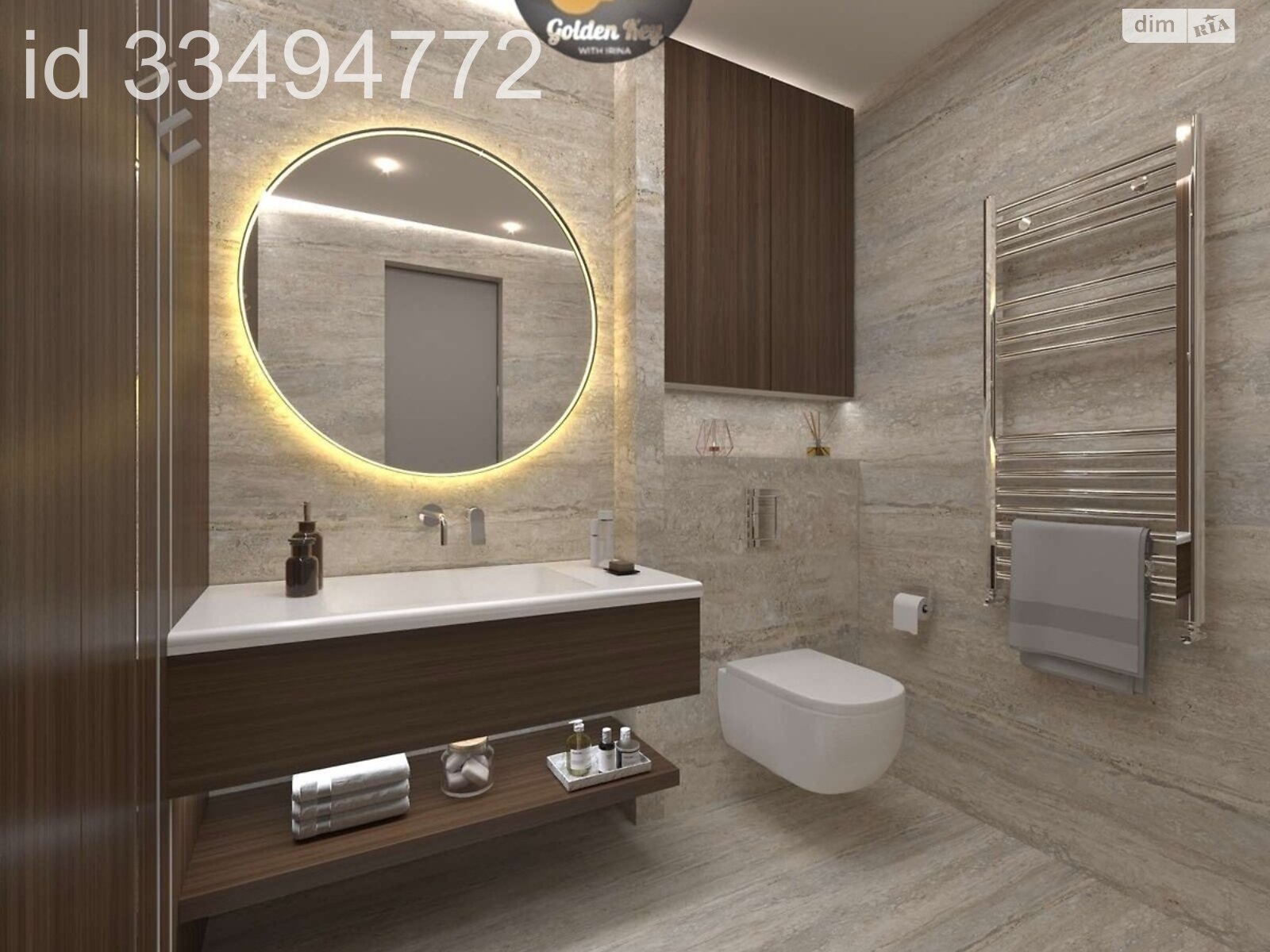 одноэтажный дом, 160.9 кв. м, газобетон. Продажа в Горе фото 1 одноэтажный дом, 160.9 кв. м, газобетон. Продажа в Горе фото 1