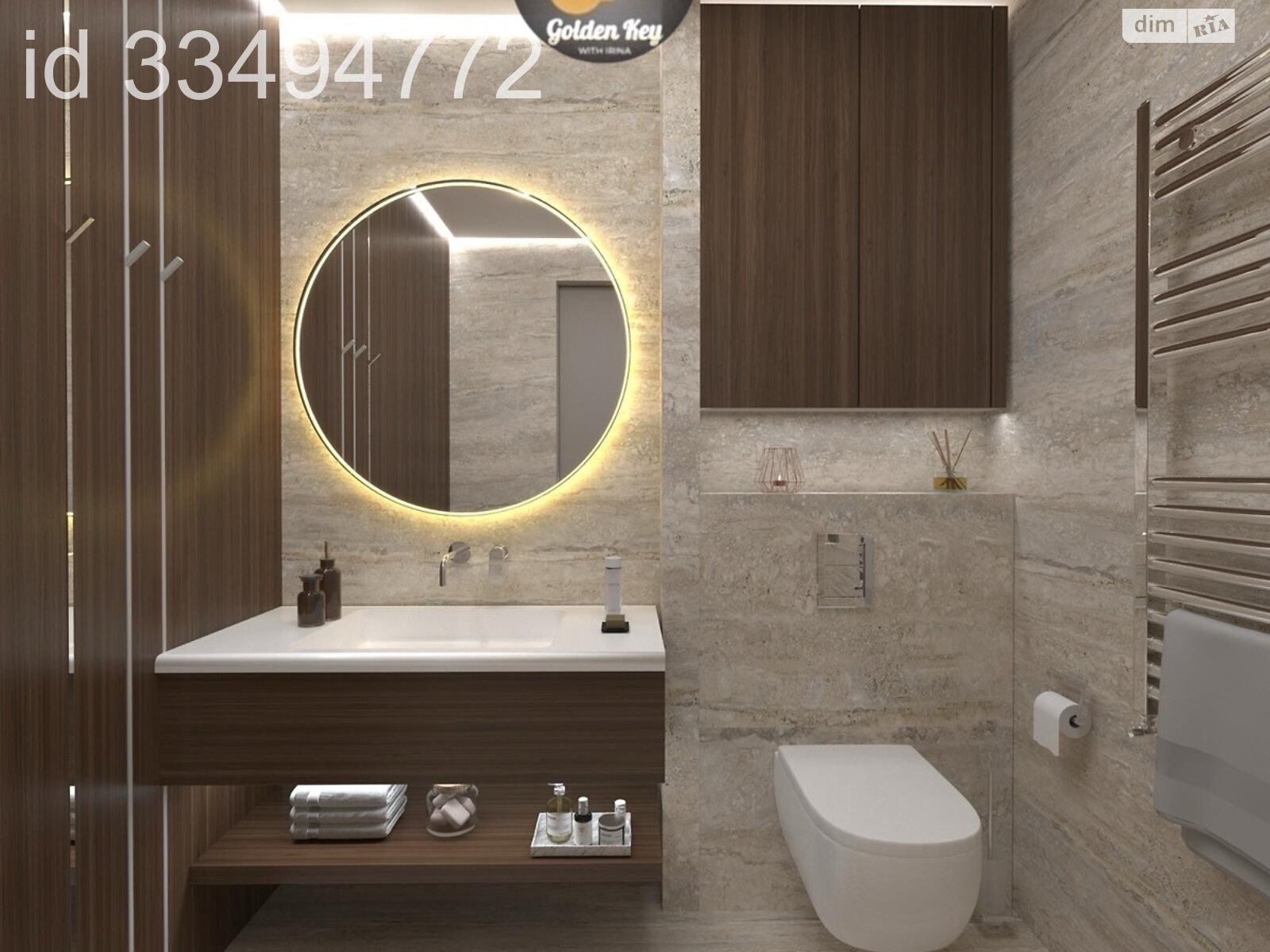 одноэтажный дом, 160.9 кв. м, газобетон. Продажа в Горе фото 1 одноэтажный дом, 160.9 кв. м, газобетон. Продажа в Горе фото 1