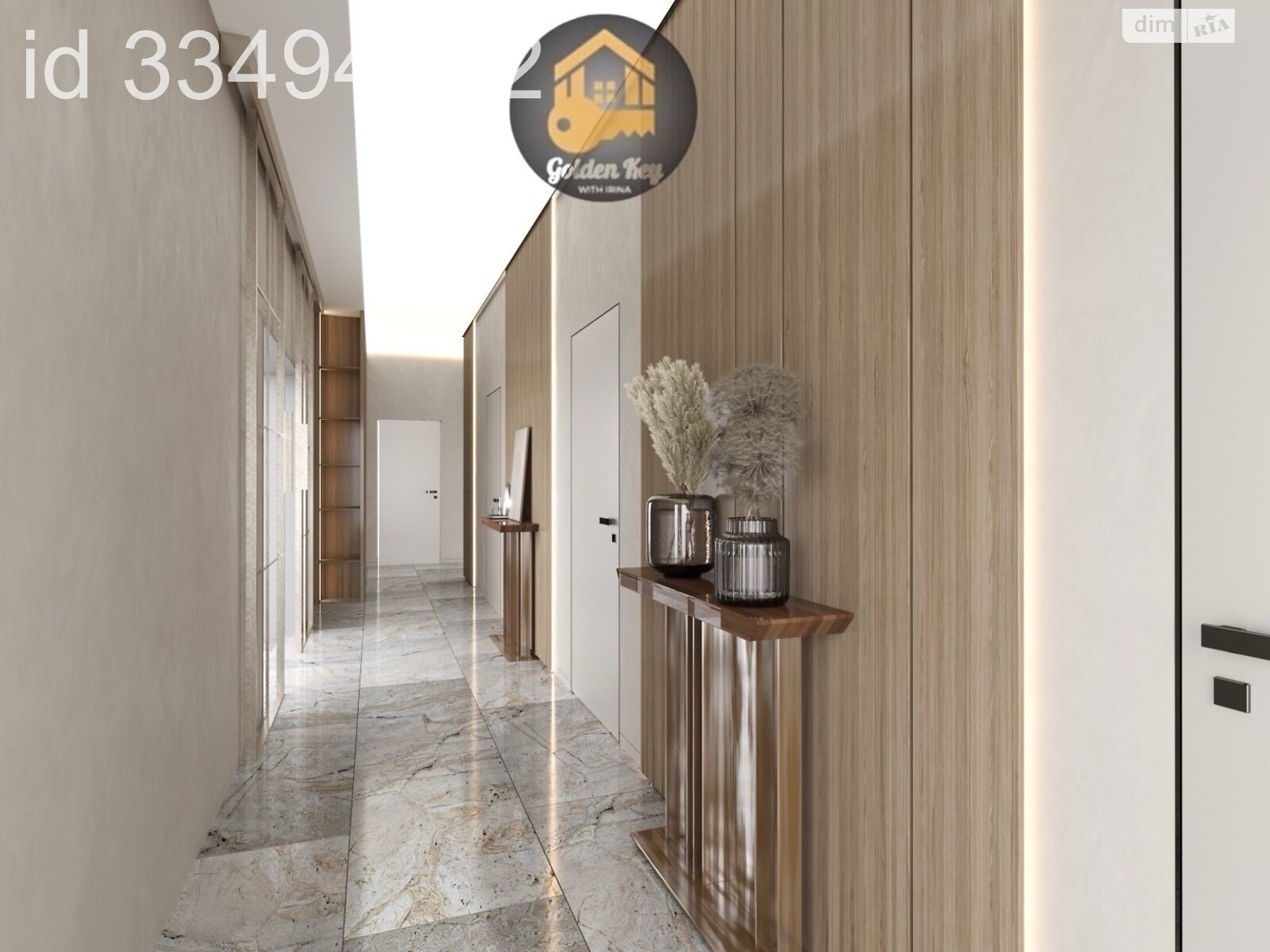 одноэтажный дом, 160.9 кв. м, газобетон. Продажа в Горе фото 1 одноэтажный дом, 160.9 кв. м, газобетон. Продажа в Горе фото 1