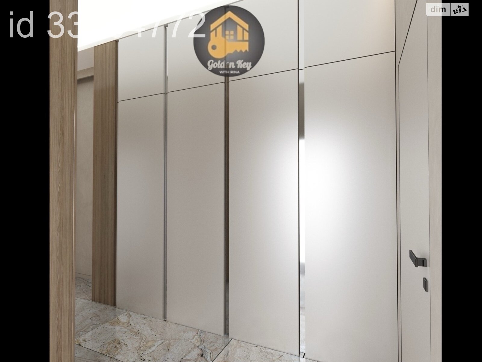 одноэтажный дом, 160.9 кв. м, газобетон. Продажа в Горе фото 1 одноэтажный дом, 160.9 кв. м, газобетон. Продажа в Горе фото 1