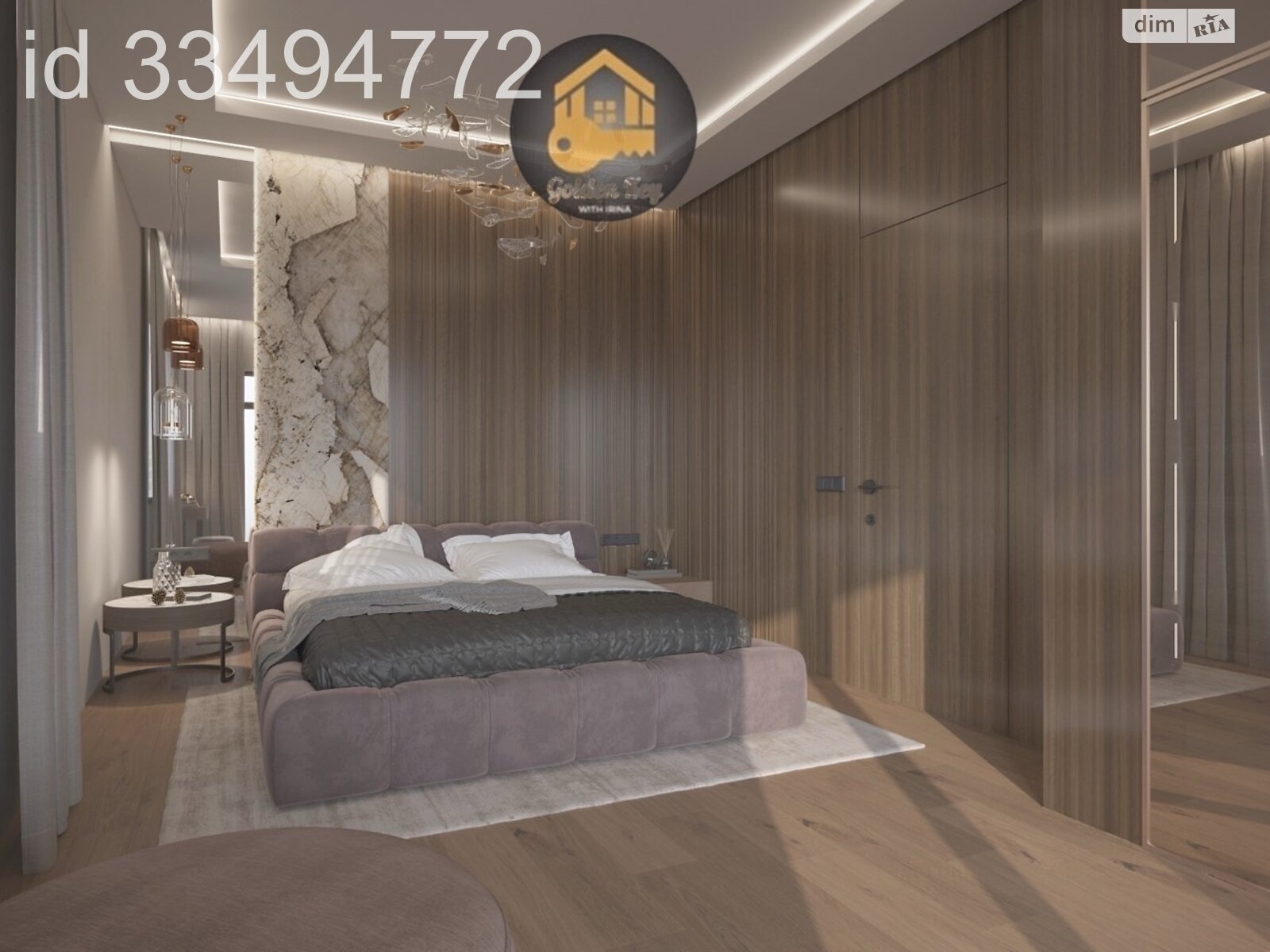 одноэтажный дом, 160.9 кв. м, газобетон. Продажа в Горе фото 1 одноэтажный дом, 160.9 кв. м, газобетон. Продажа в Горе фото 1