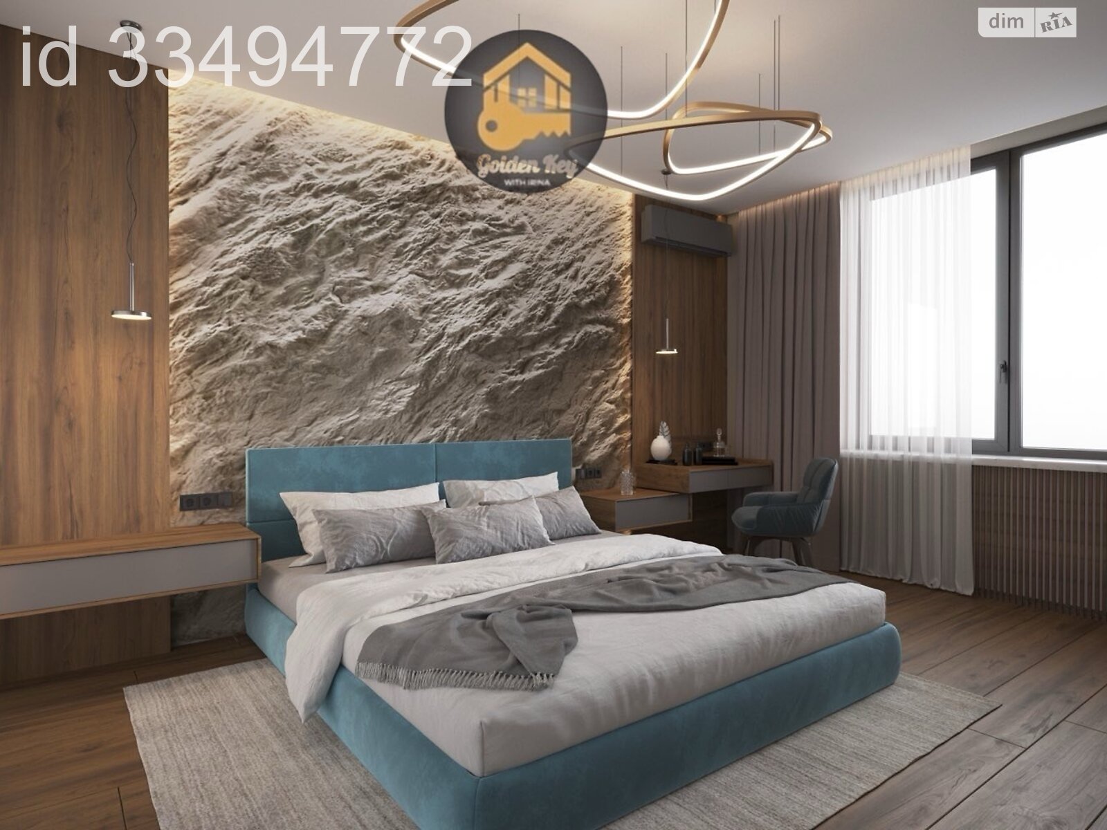 одноэтажный дом, 160.9 кв. м, газобетон. Продажа в Горе фото 1 одноэтажный дом, 160.9 кв. м, газобетон. Продажа в Горе фото 1