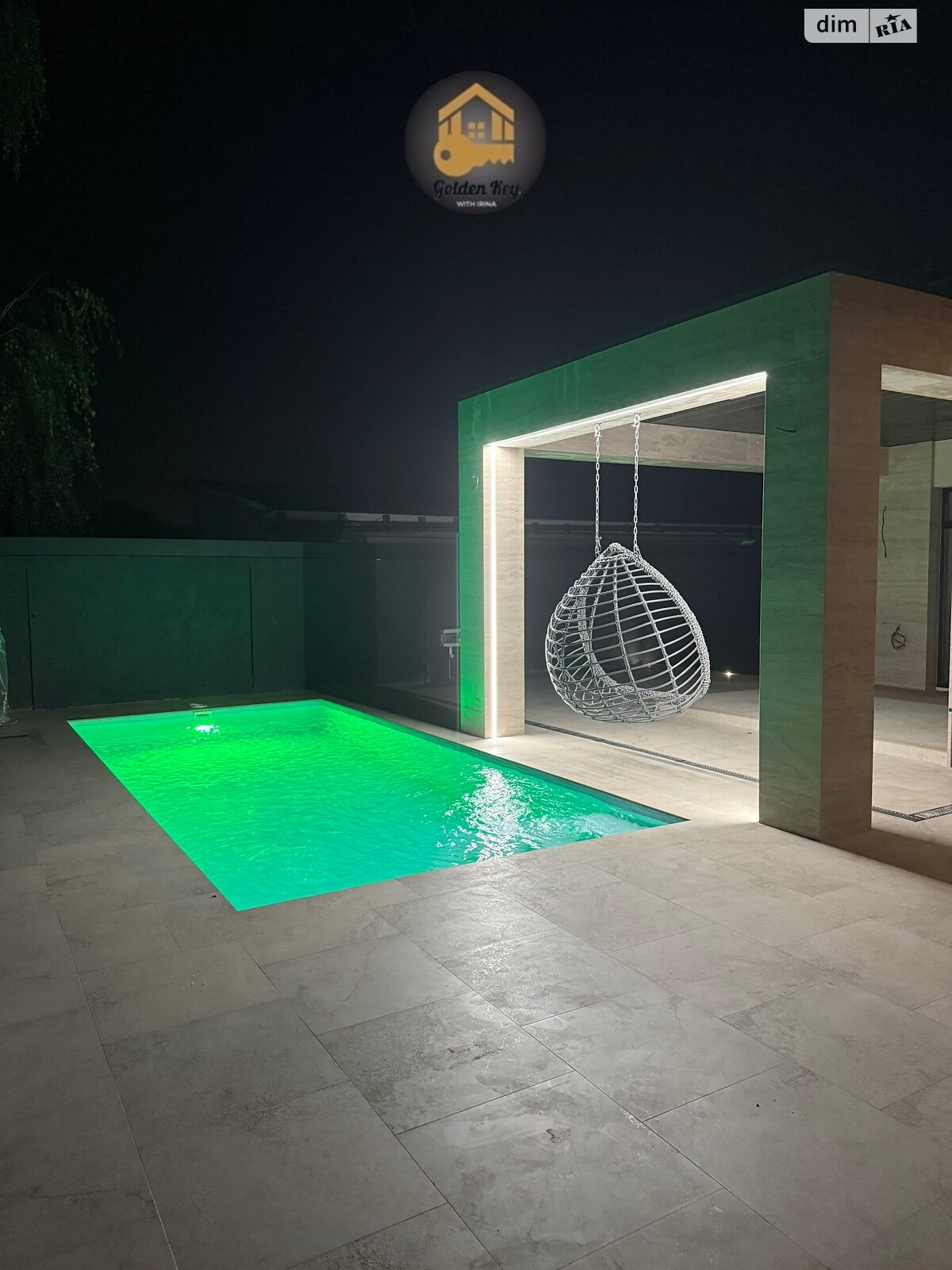 одноэтажный дом, 160.9 кв. м, газобетон. Продажа в Горе фото 1 одноэтажный дом, 160.9 кв. м, газобетон. Продажа в Горе фото 1