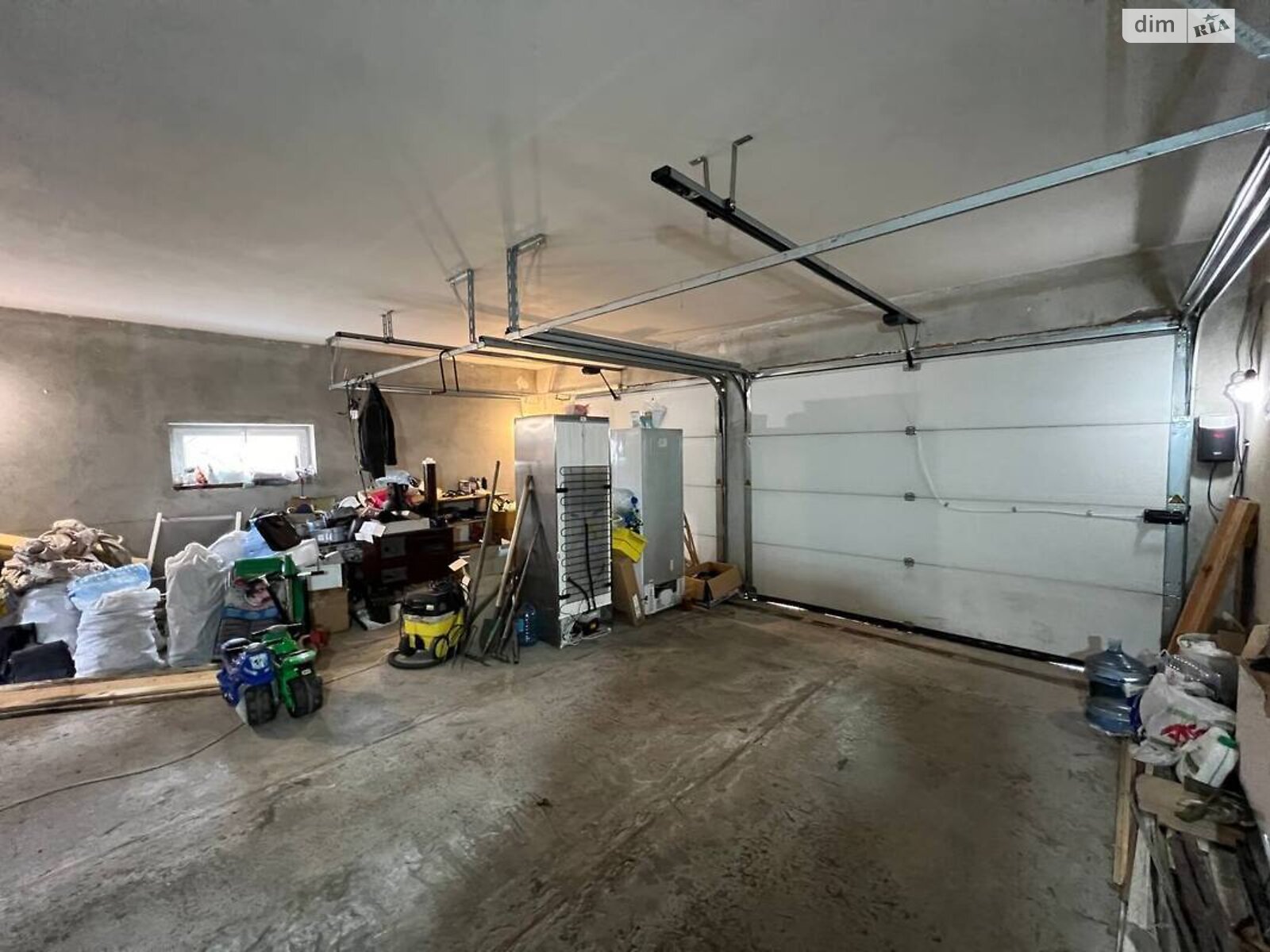 двоповерховий будинок, 331 кв. м, цегла. Продаж у Горі фото 1 двоповерховий будинок, 331 кв. м, цегла. Продаж у Горі фото 1