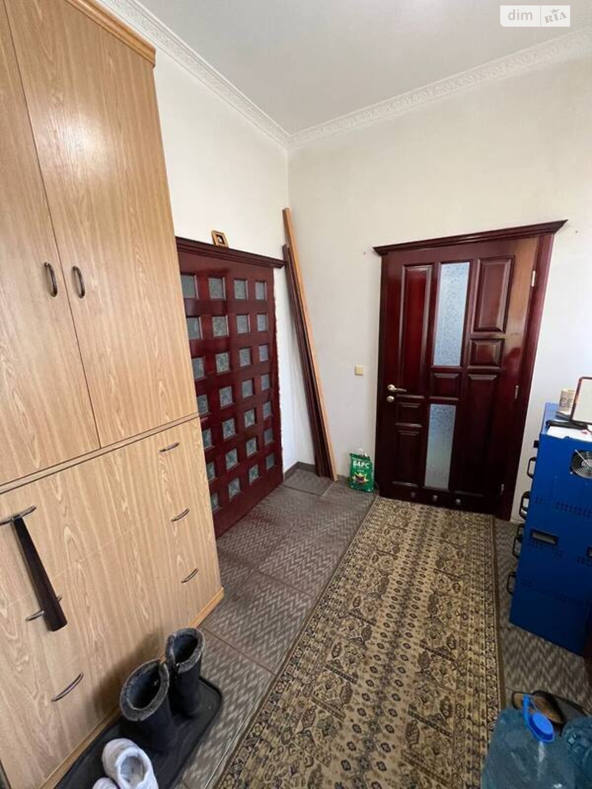 двоповерховий будинок, 331 кв. м, цегла. Продаж у Горі фото 1 двоповерховий будинок, 331 кв. м, цегла. Продаж у Горі фото 1