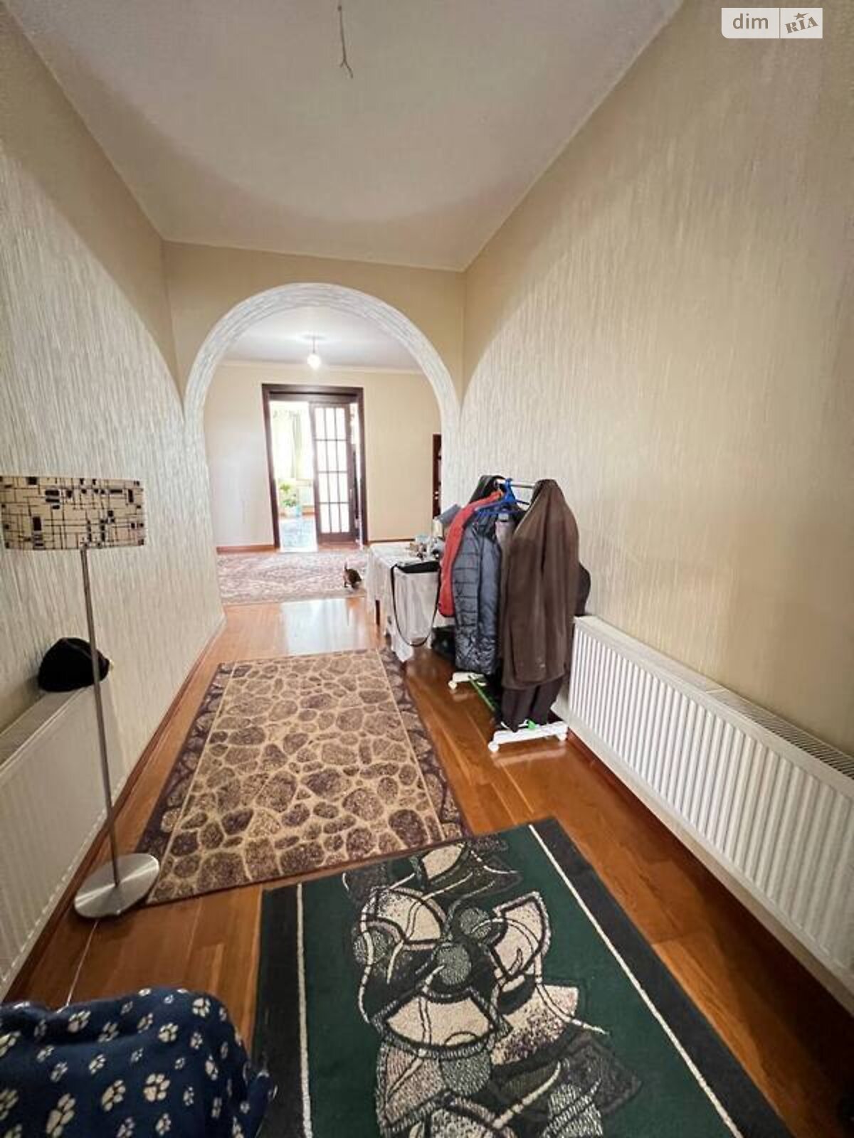 двоповерховий будинок, 331 кв. м, цегла. Продаж у Горі фото 1 двоповерховий будинок, 331 кв. м, цегла. Продаж у Горі фото 1
