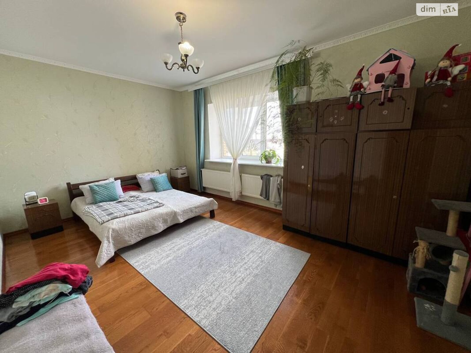 двоповерховий будинок, 331 кв. м, цегла. Продаж у Горі фото 1 двоповерховий будинок, 331 кв. м, цегла. Продаж у Горі фото 1