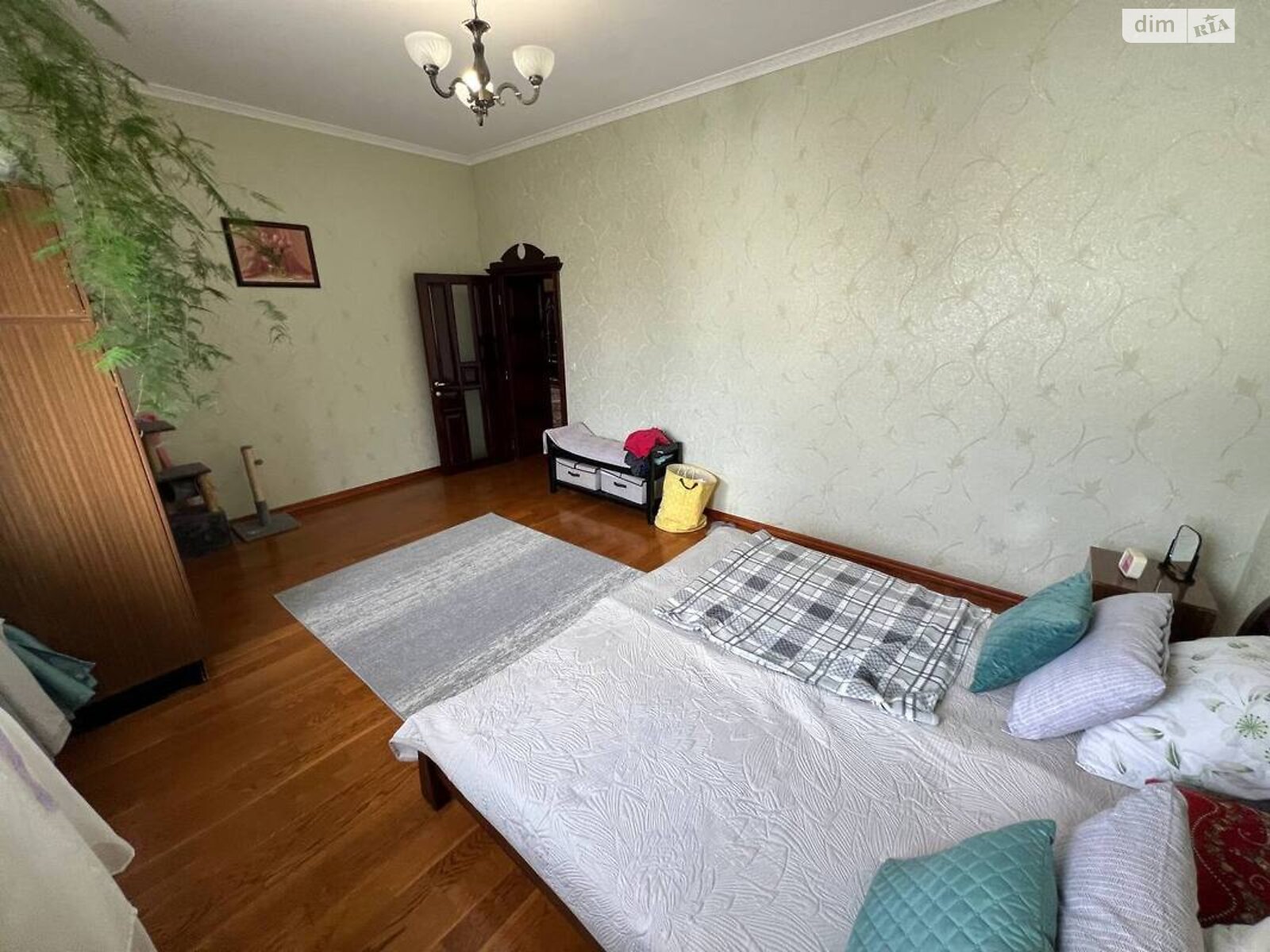 двоповерховий будинок, 331 кв. м, цегла. Продаж у Горі фото 1 двоповерховий будинок, 331 кв. м, цегла. Продаж у Горі фото 1