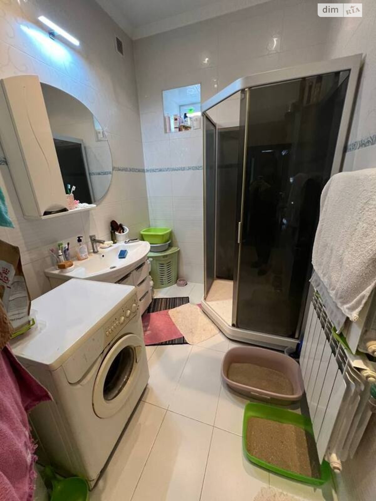 двоповерховий будинок, 331 кв. м, цегла. Продаж у Горі фото 1 двоповерховий будинок, 331 кв. м, цегла. Продаж у Горі фото 1