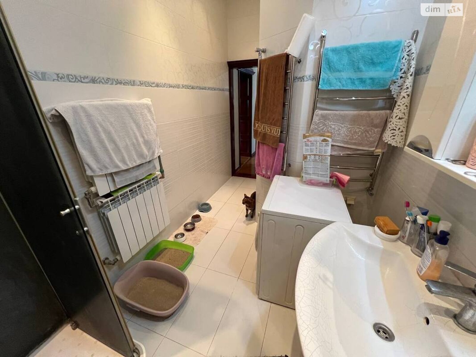 двоповерховий будинок, 331 кв. м, цегла. Продаж у Горі фото 1 двоповерховий будинок, 331 кв. м, цегла. Продаж у Горі фото 1