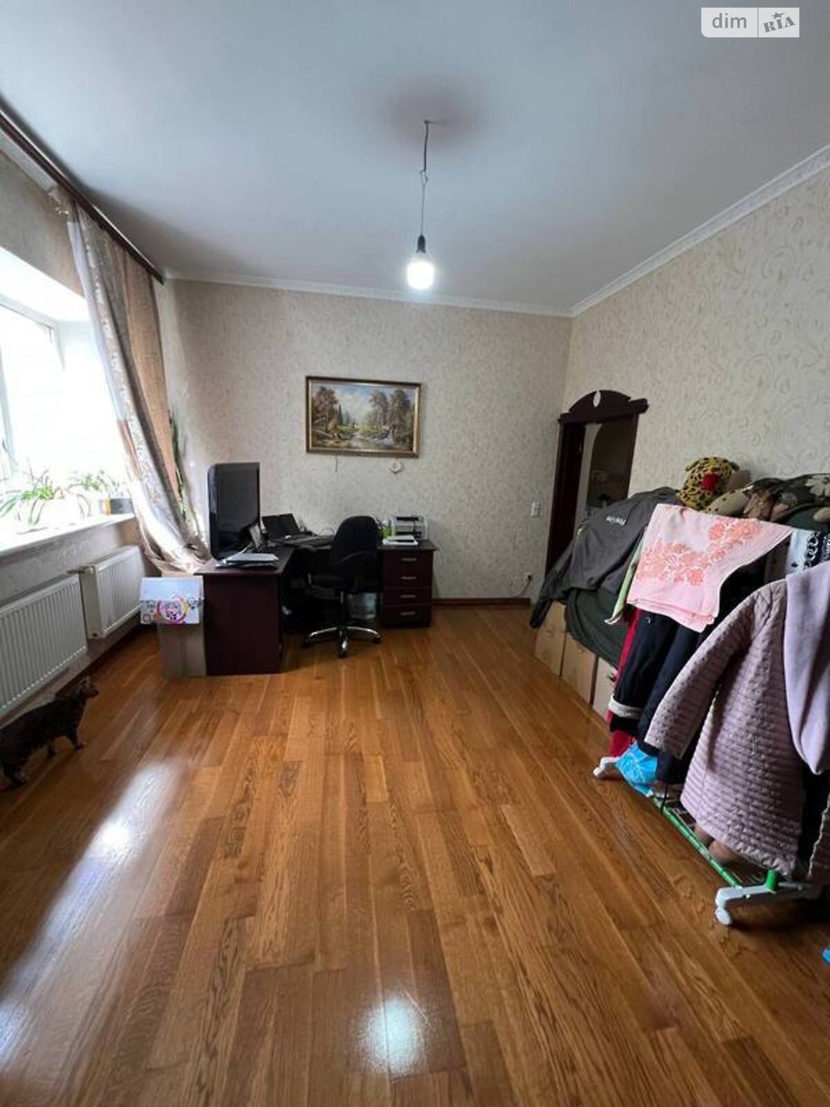 двоповерховий будинок, 331 кв. м, цегла. Продаж у Горі фото 1 двоповерховий будинок, 331 кв. м, цегла. Продаж у Горі фото 1