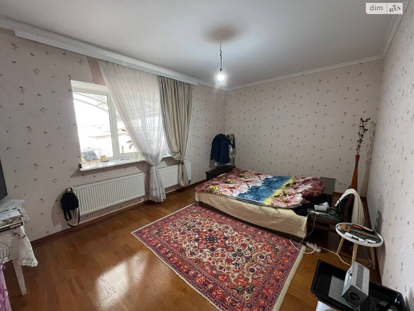 двоповерховий будинок, 331 кв. м, цегла. Продаж у Горі фото 1 двоповерховий будинок, 331 кв. м, цегла. Продаж у Горі фото 1