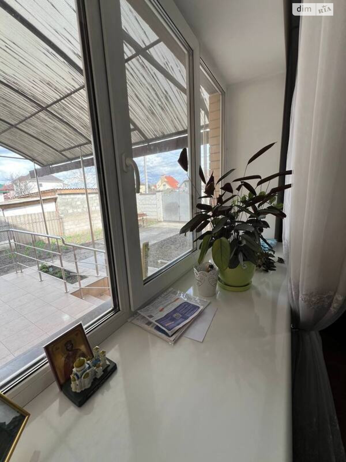 двоповерховий будинок, 331 кв. м, цегла. Продаж у Горі фото 1 двоповерховий будинок, 331 кв. м, цегла. Продаж у Горі фото 1