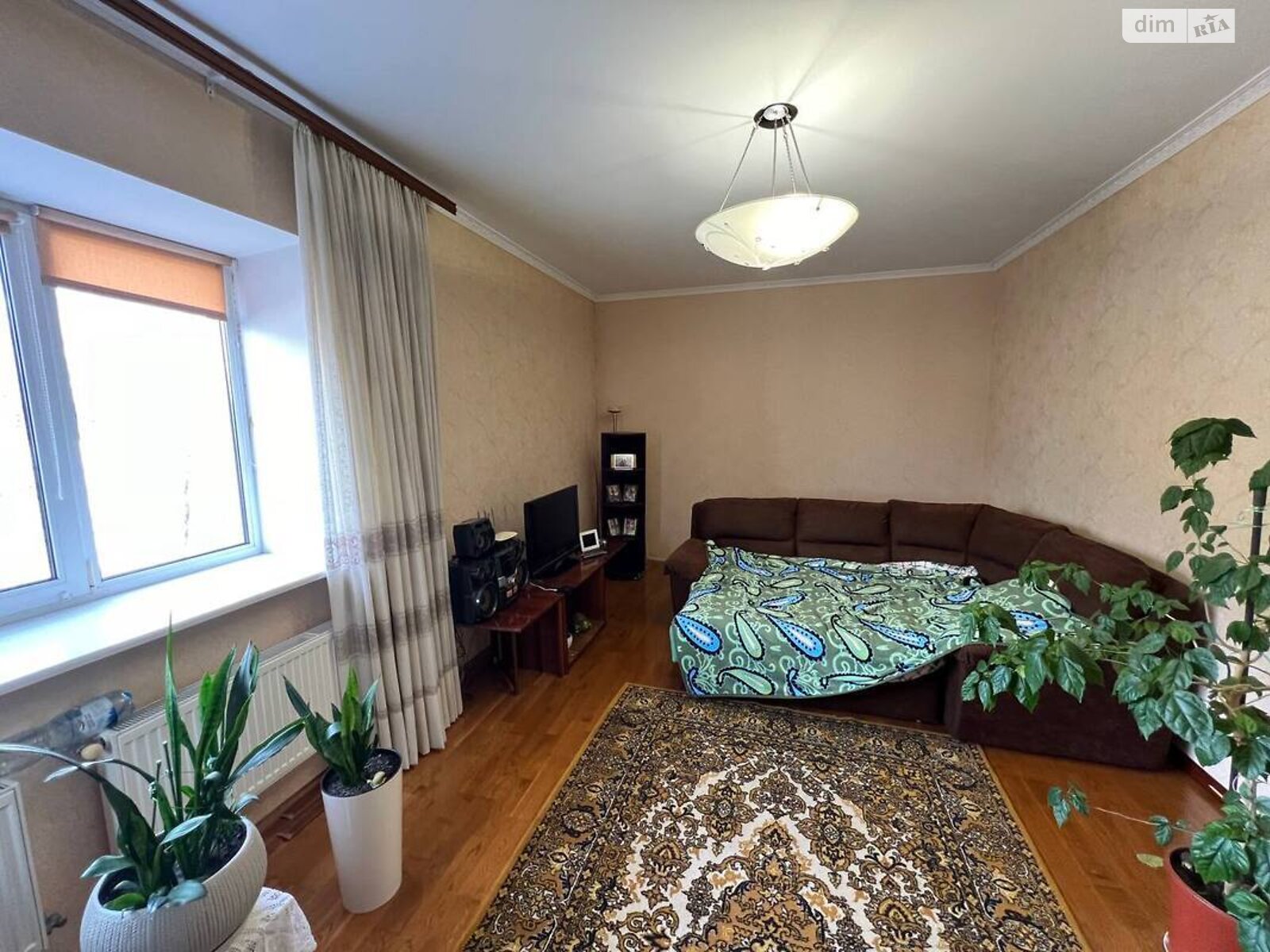 двоповерховий будинок, 331 кв. м, цегла. Продаж у Горі фото 1 двоповерховий будинок, 331 кв. м, цегла. Продаж у Горі фото 1
