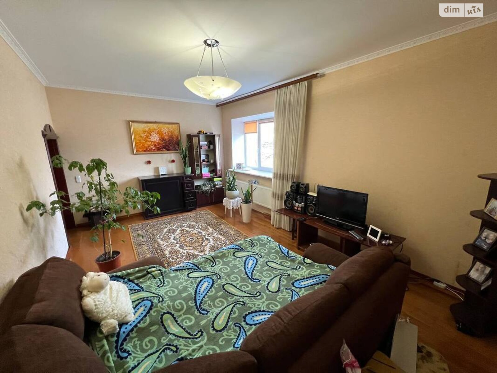 двоповерховий будинок, 331 кв. м, цегла. Продаж у Горі фото 1 двоповерховий будинок, 331 кв. м, цегла. Продаж у Горі фото 1