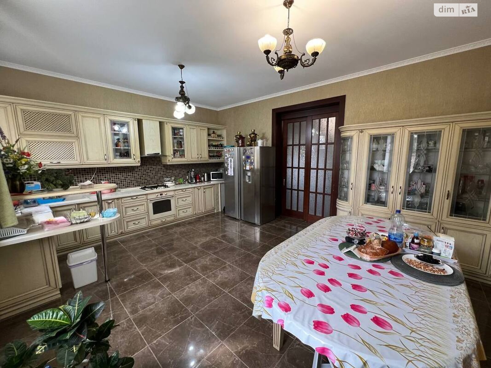 двоповерховий будинок, 331 кв. м, цегла. Продаж у Горі фото 1 двоповерховий будинок, 331 кв. м, цегла. Продаж у Горі фото 1