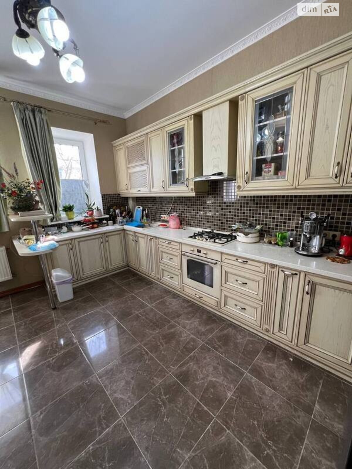 двоповерховий будинок, 331 кв. м, цегла. Продаж у Горі фото 1 двоповерховий будинок, 331 кв. м, цегла. Продаж у Горі фото 1