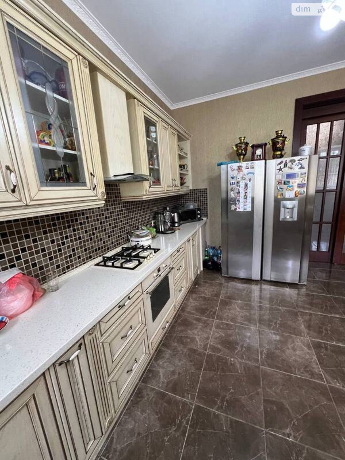 двоповерховий будинок, 331 кв. м, цегла. Продаж у Горі фото 1 двоповерховий будинок, 331 кв. м, цегла. Продаж у Горі фото 1