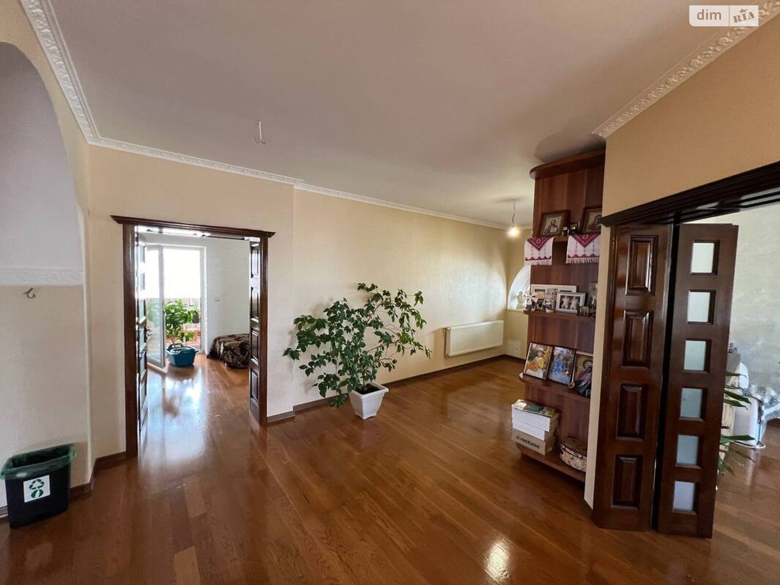 двоповерховий будинок, 331 кв. м, цегла. Продаж у Горі фото 1 двоповерховий будинок, 331 кв. м, цегла. Продаж у Горі фото 1