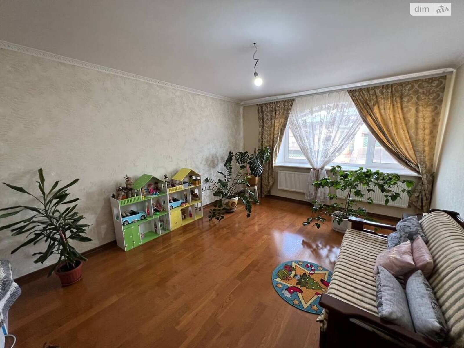 двоповерховий будинок, 331 кв. м, цегла. Продаж у Горі фото 1 двоповерховий будинок, 331 кв. м, цегла. Продаж у Горі фото 1