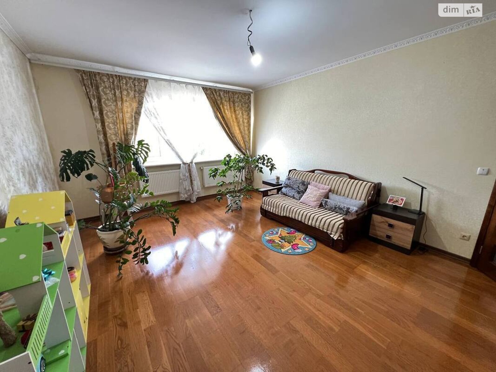 двоповерховий будинок, 331 кв. м, цегла. Продаж у Горі фото 1 двоповерховий будинок, 331 кв. м, цегла. Продаж у Горі фото 1