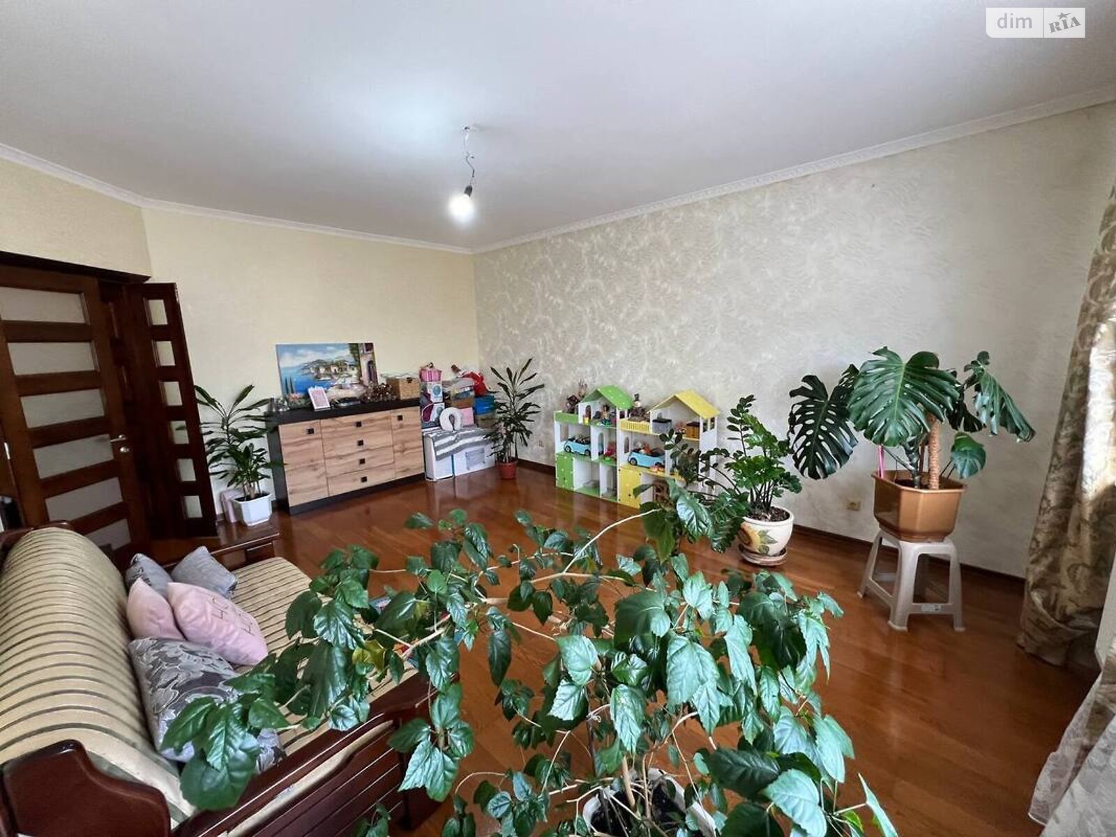 двоповерховий будинок, 331 кв. м, цегла. Продаж у Горі фото 1 двоповерховий будинок, 331 кв. м, цегла. Продаж у Горі фото 1